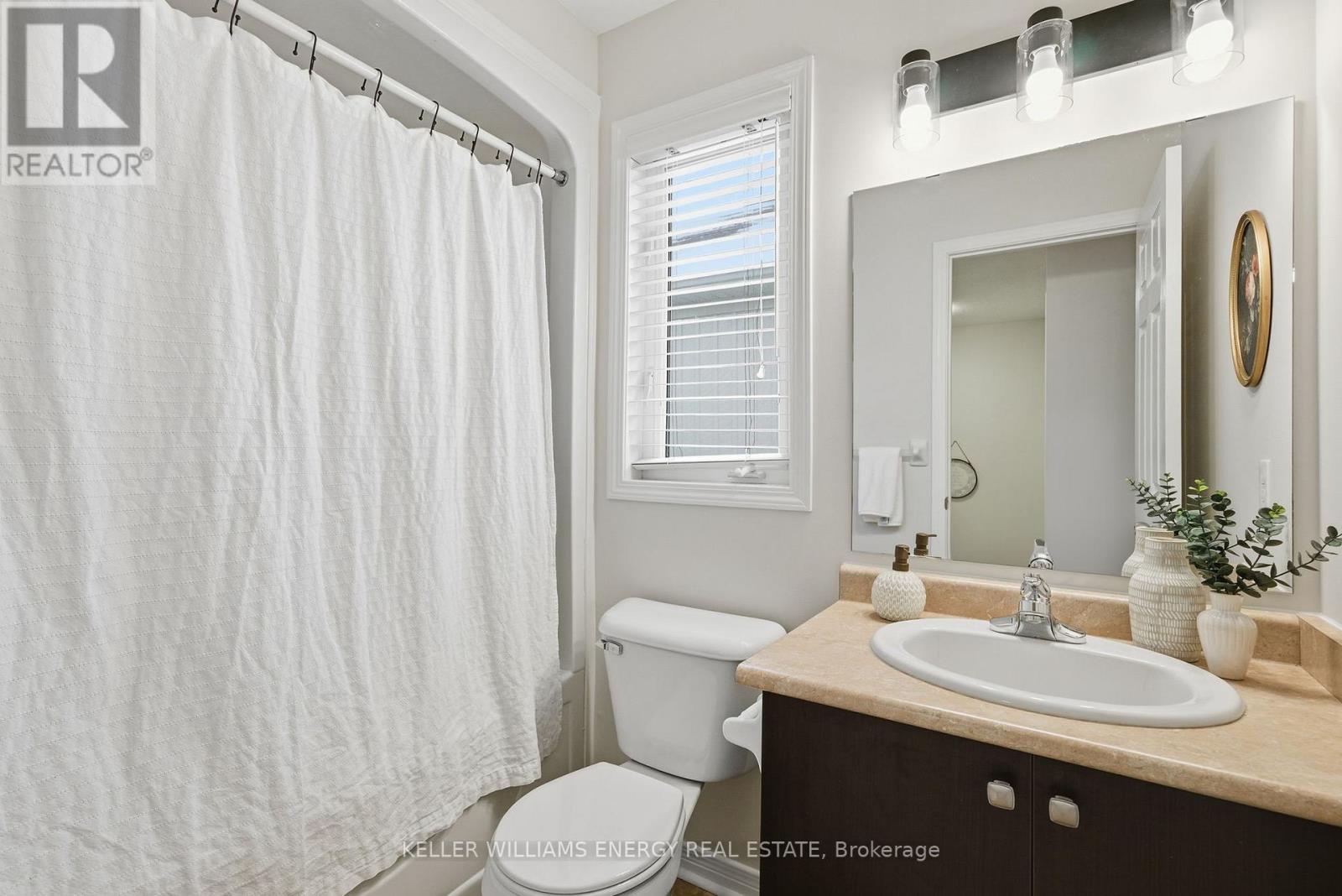 32 - 1280 Harmony Road N, Oshawa, Ontario  L1K 0P8 - Photo 30 - E12782484