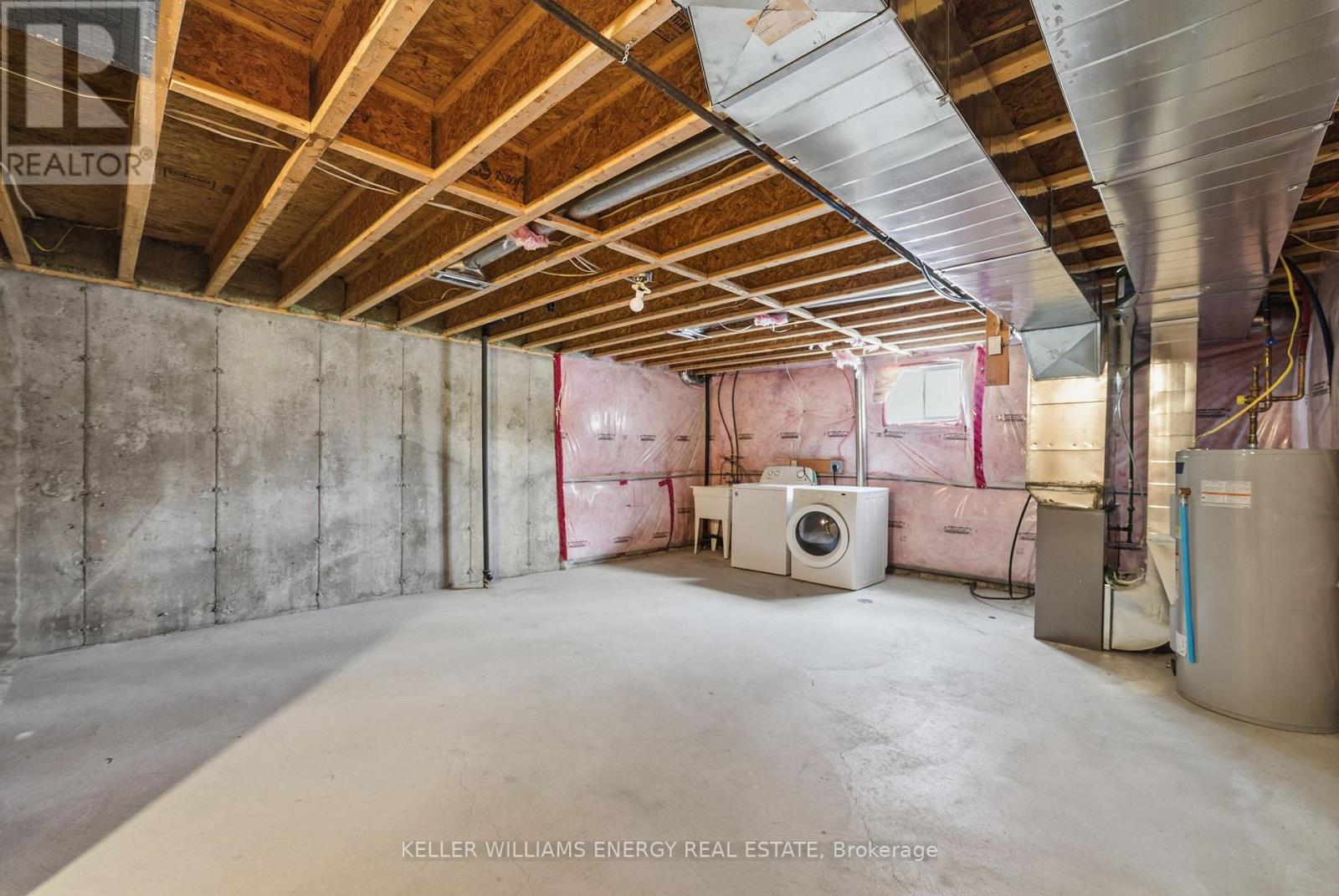 32 - 1280 Harmony Road N, Oshawa, Ontario  L1K 0P8 - Photo 31 - E12782484