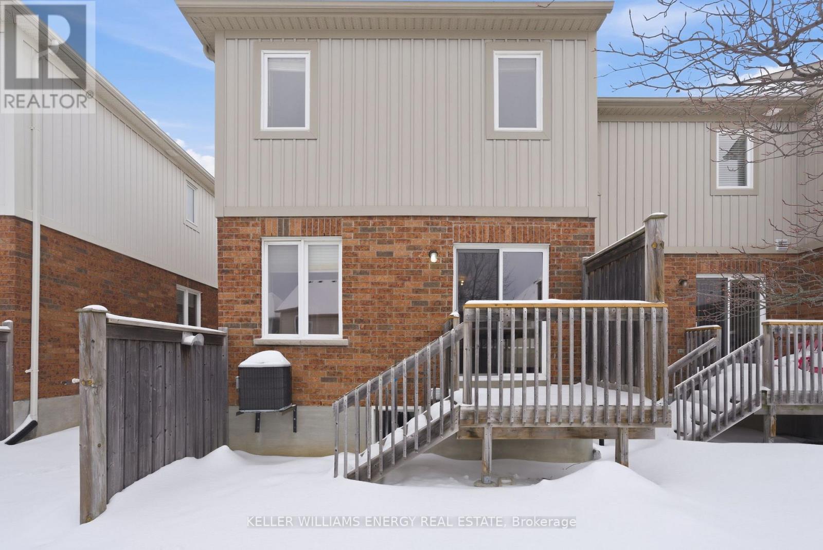 32 - 1280 Harmony Road N, Oshawa, Ontario  L1K 0P8 - Photo 32 - E12782484