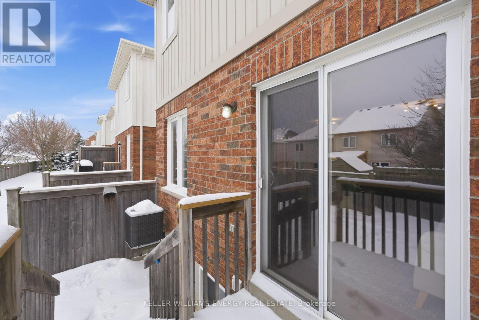 32 - 1280 Harmony Road N, Oshawa, Ontario  L1K 0P8 - Photo 33 - E12782484