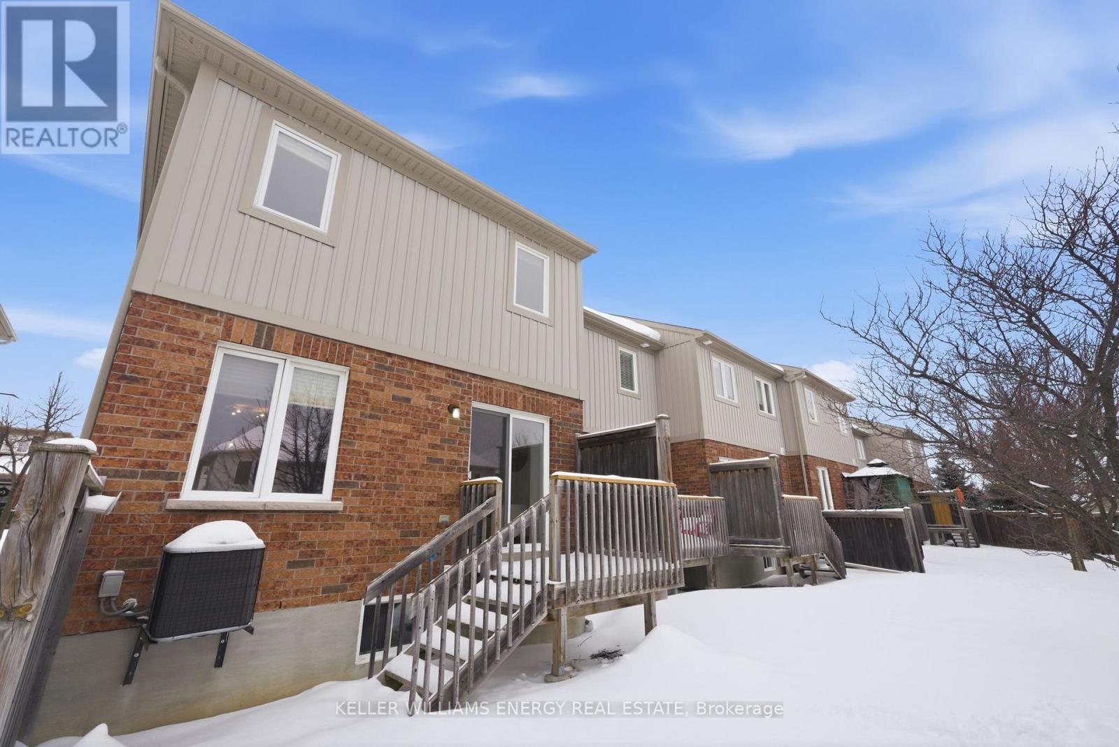 32 - 1280 Harmony Road N, Oshawa, Ontario  L1K 0P8 - Photo 36 - E12782484