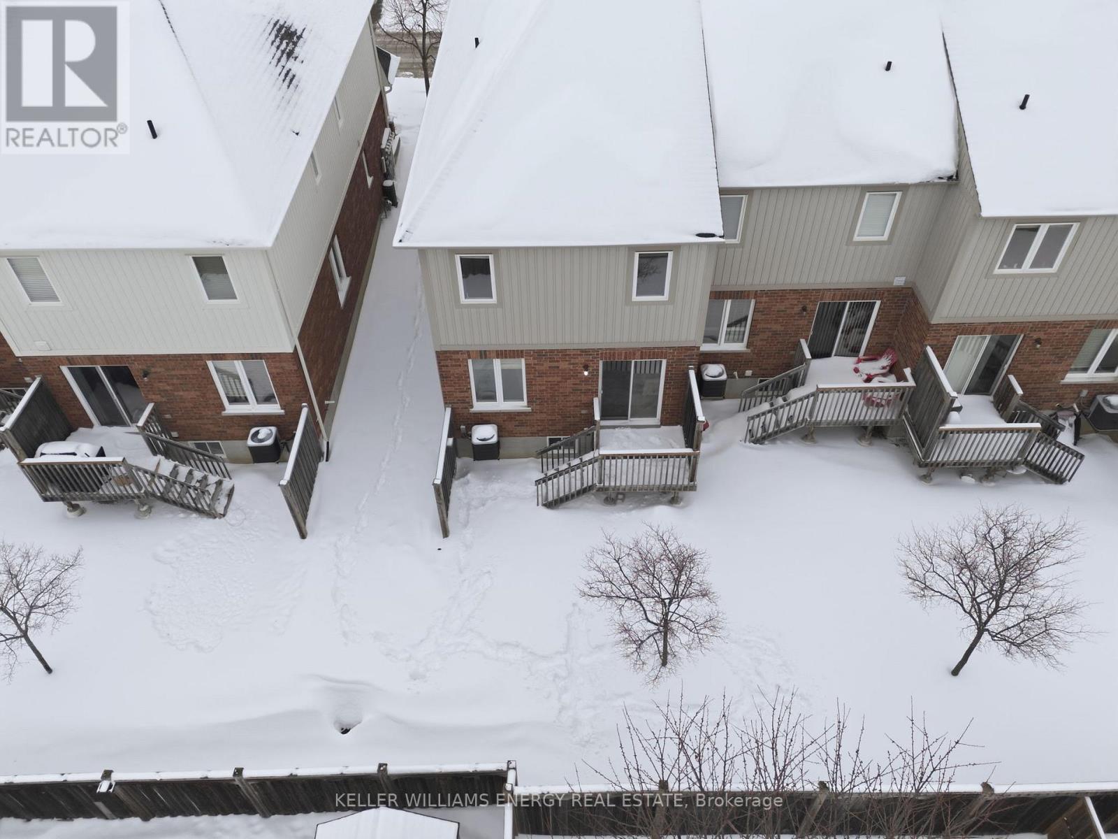 32 - 1280 Harmony Road N, Oshawa, Ontario  L1K 0P8 - Photo 37 - E12782484