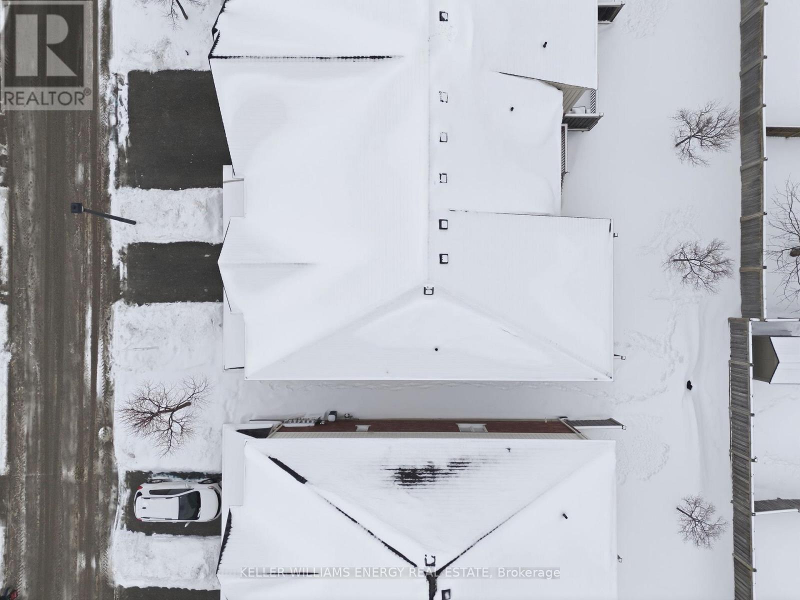 32 - 1280 Harmony Road N, Oshawa, Ontario  L1K 0P8 - Photo 39 - E12782484