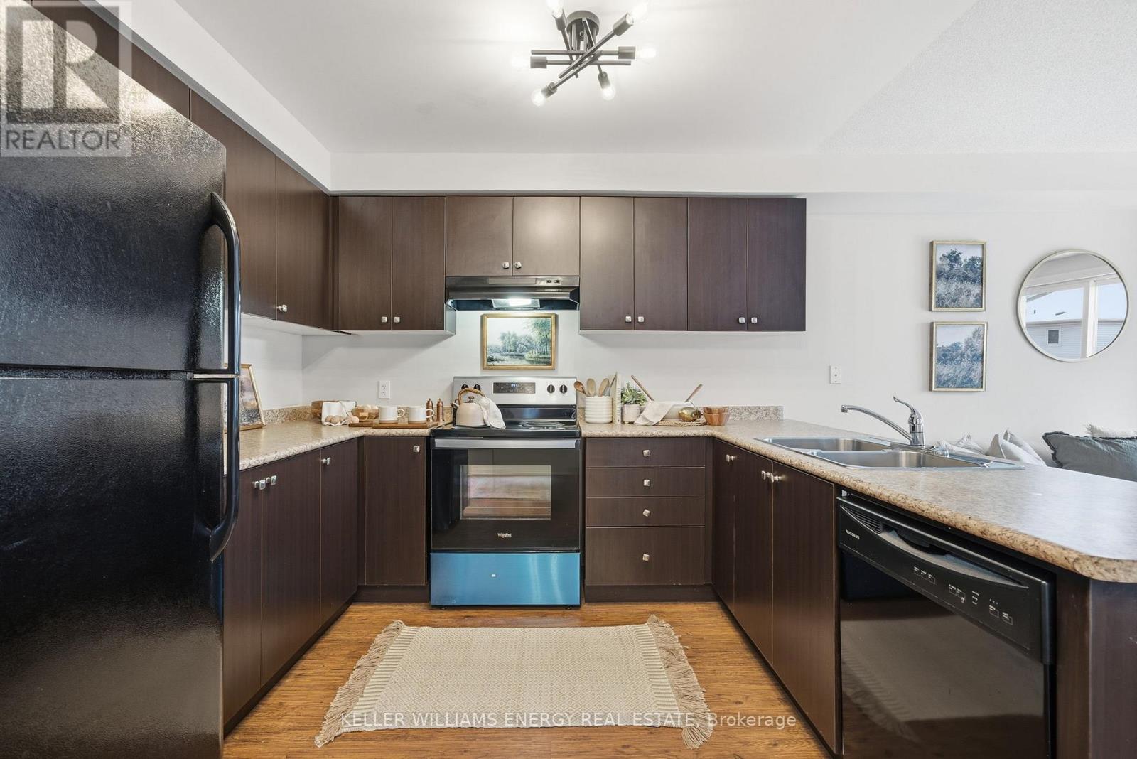 32 - 1280 Harmony Road N, Oshawa, Ontario  L1K 0P8 - Photo 4 - E12782484