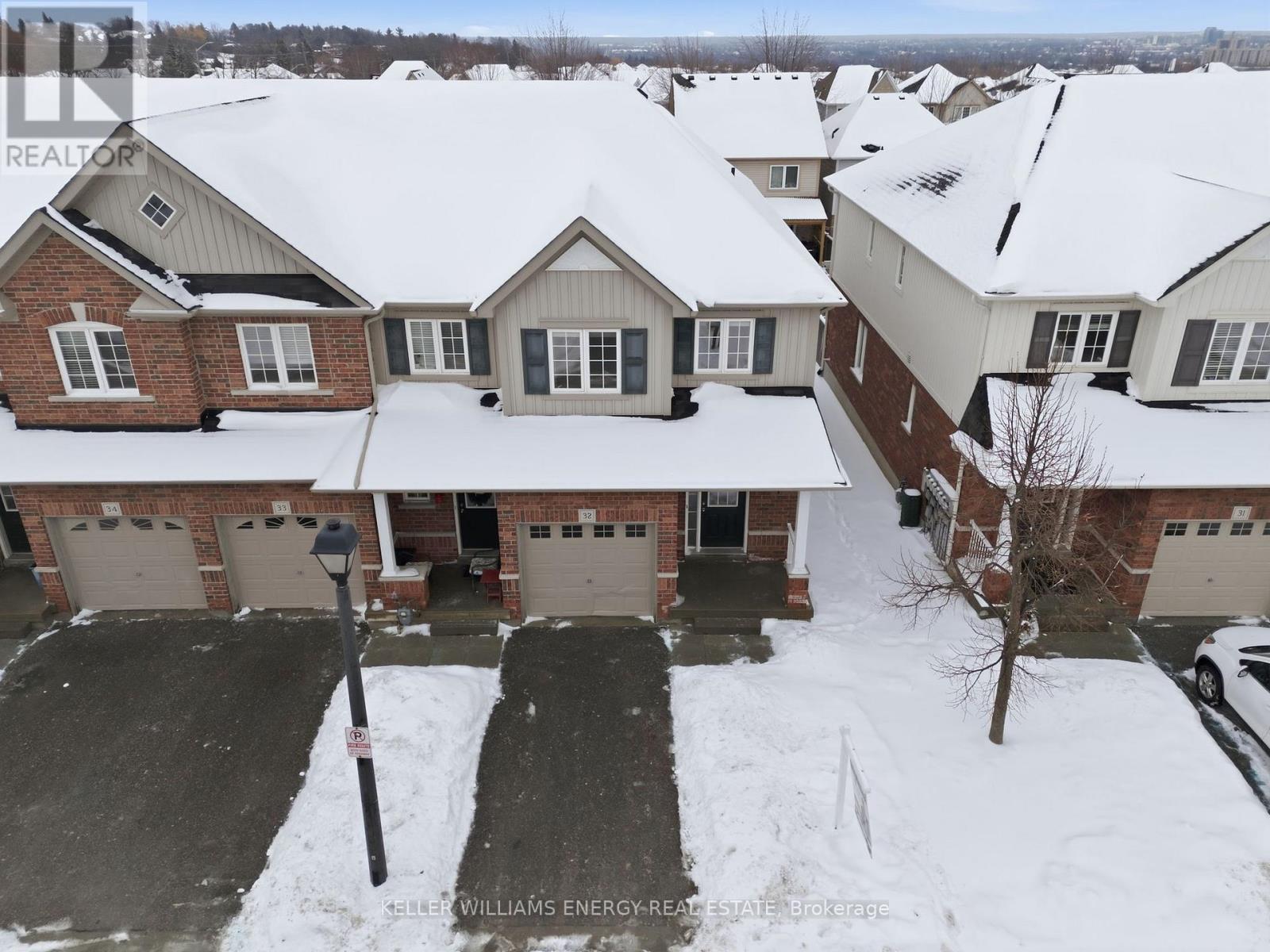 32 - 1280 Harmony Road N, Oshawa, Ontario  L1K 0P8 - Photo 41 - E12782484