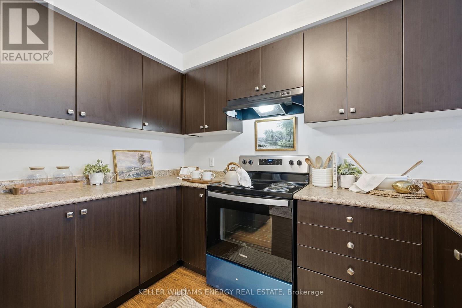 32 - 1280 Harmony Road N, Oshawa, Ontario  L1K 0P8 - Photo 5 - E12782484