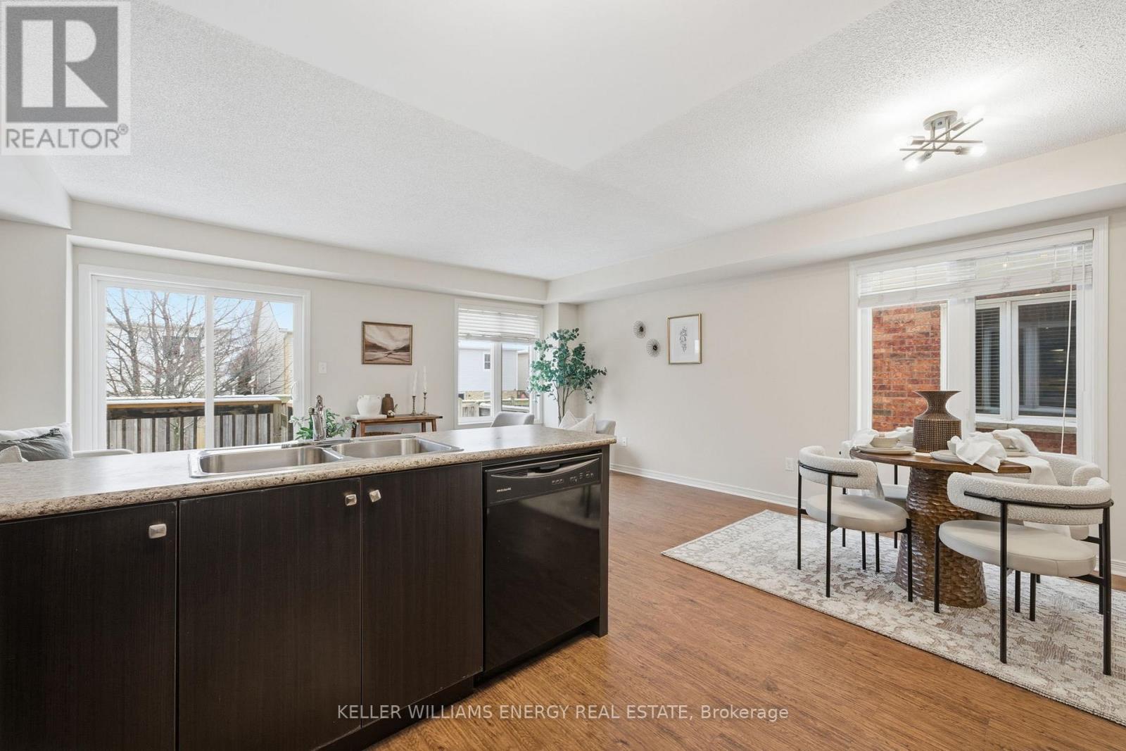 32 - 1280 Harmony Road N, Oshawa, Ontario  L1K 0P8 - Photo 6 - E12782484