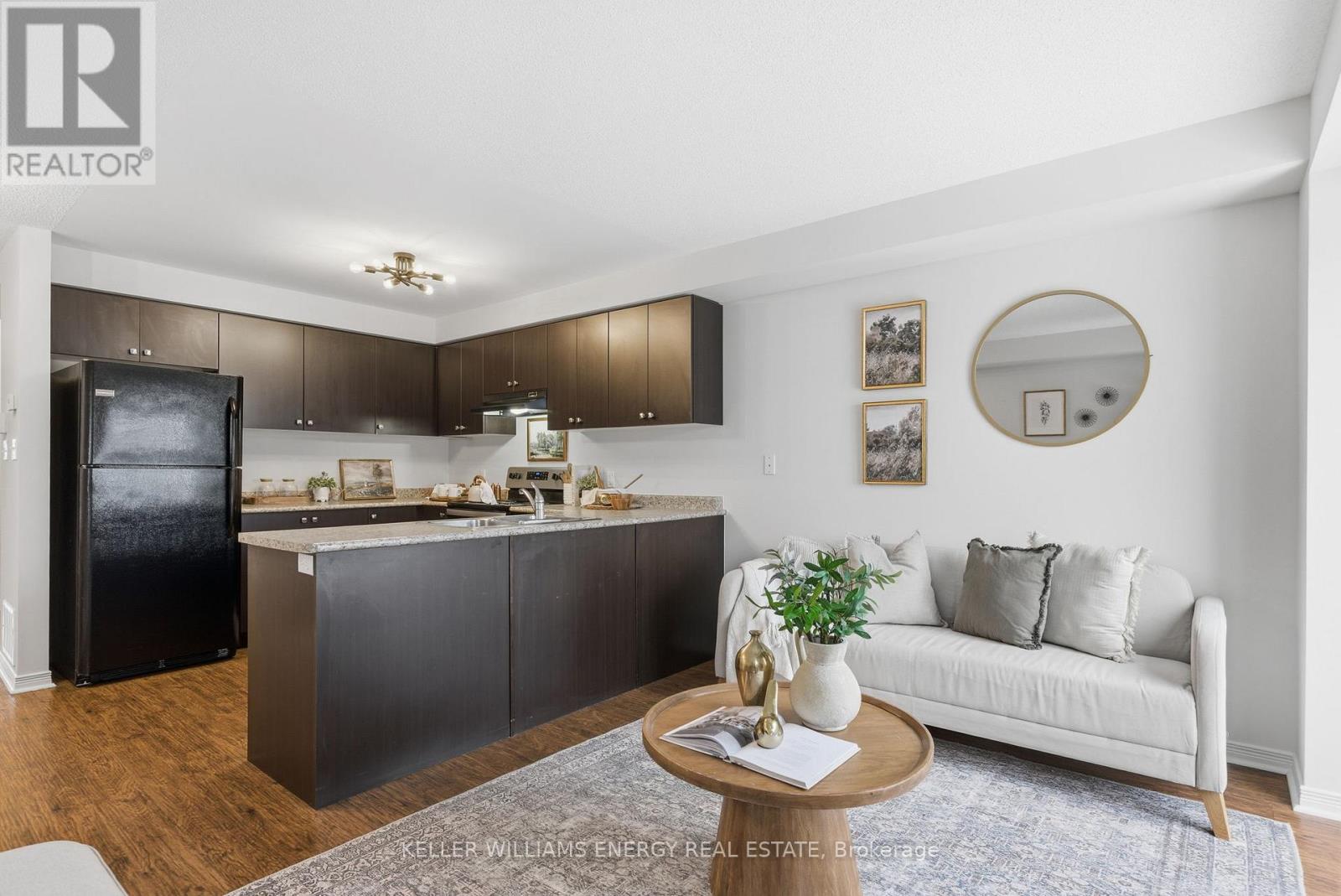 32 - 1280 Harmony Road N, Oshawa, Ontario  L1K 0P8 - Photo 7 - E12782484