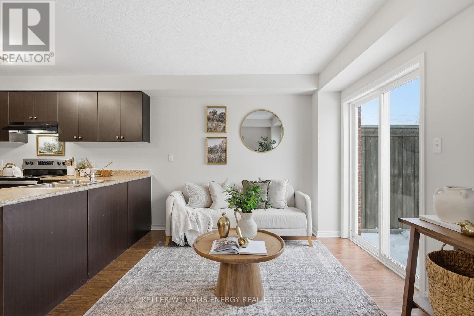 32 - 1280 Harmony Road N, Oshawa, Ontario  L1K 0P8 - Photo 9 - E12782484