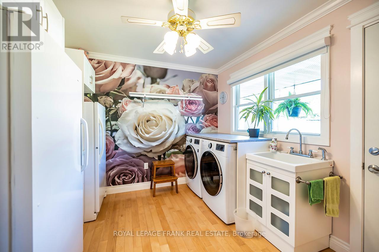 1695 Scugog Street, Scugog, Ontario  L9L 1K3 - Photo 10 - E12782538