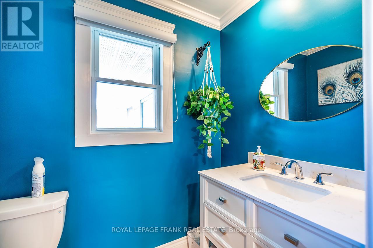 1695 Scugog Street, Scugog, Ontario  L9L 1K3 - Photo 11 - E12782538