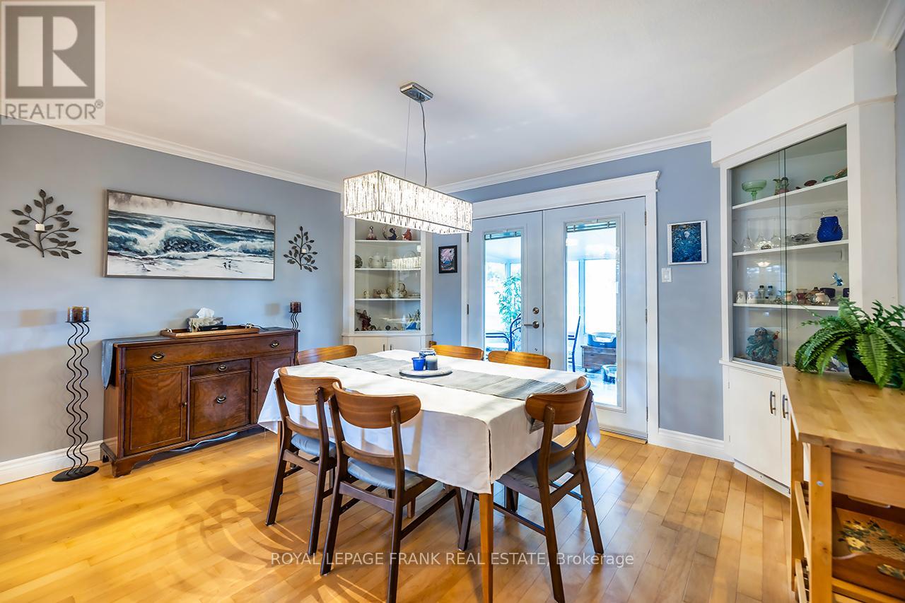 1695 Scugog Street, Scugog, Ontario  L9L 1K3 - Photo 13 - E12782538