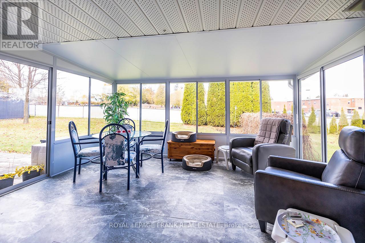 1695 Scugog Street, Scugog, Ontario  L9L 1K3 - Photo 14 - E12782538