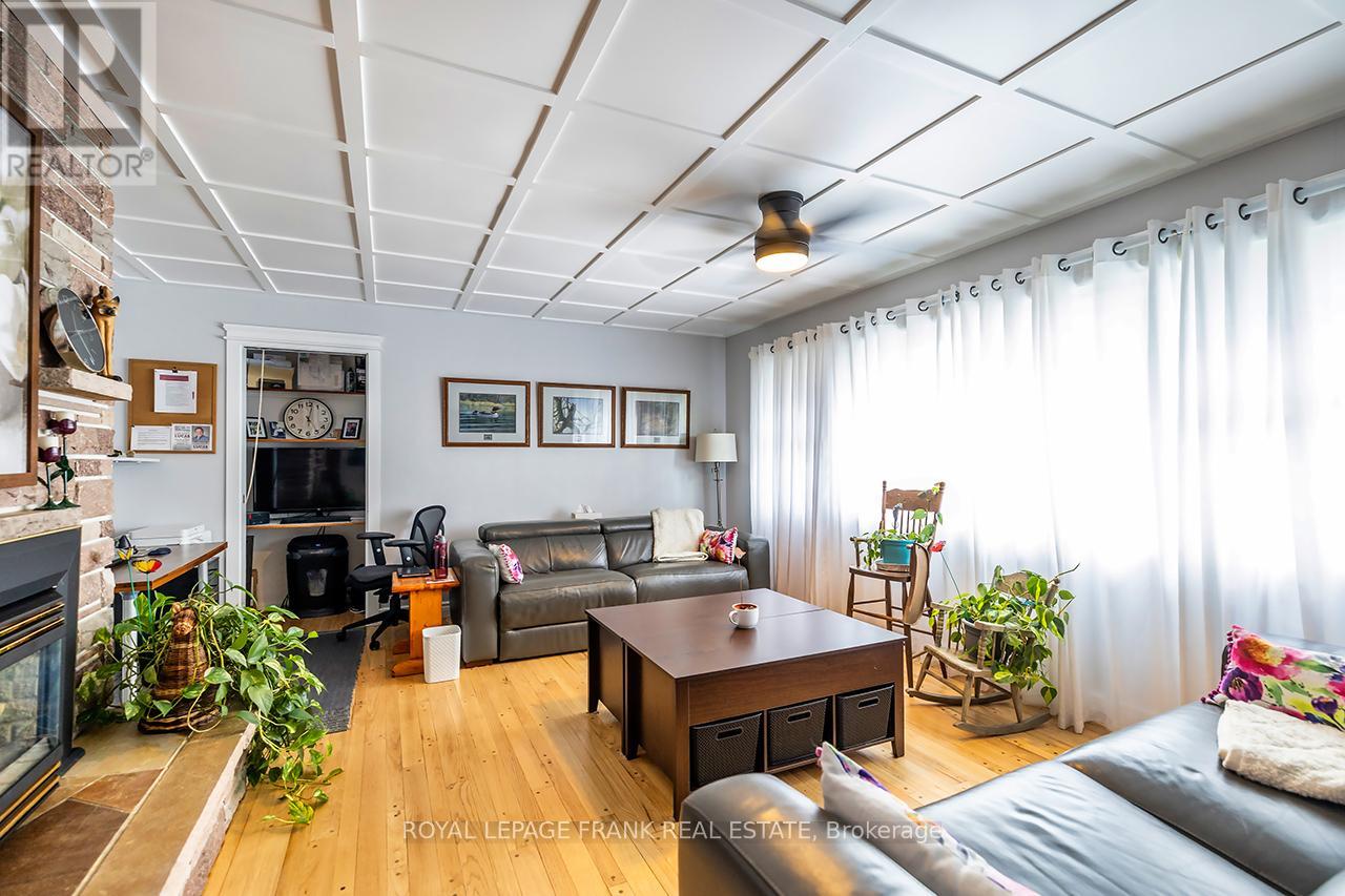 1695 Scugog Street, Scugog, Ontario  L9L 1K3 - Photo 18 - E12782538