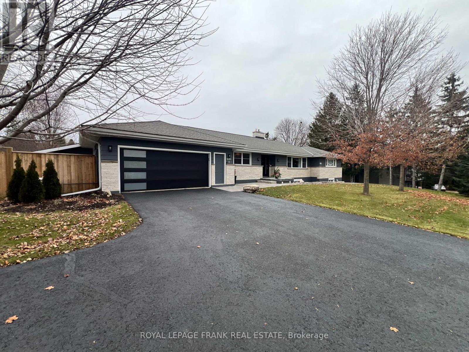 1695 Scugog Street, Scugog, Ontario  L9L 1K3 - Photo 2 - E12782538