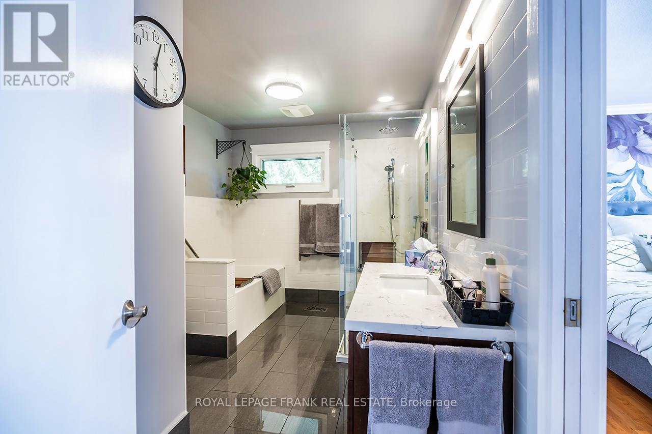 1695 Scugog Street, Scugog, Ontario  L9L 1K3 - Photo 21 - E12782538