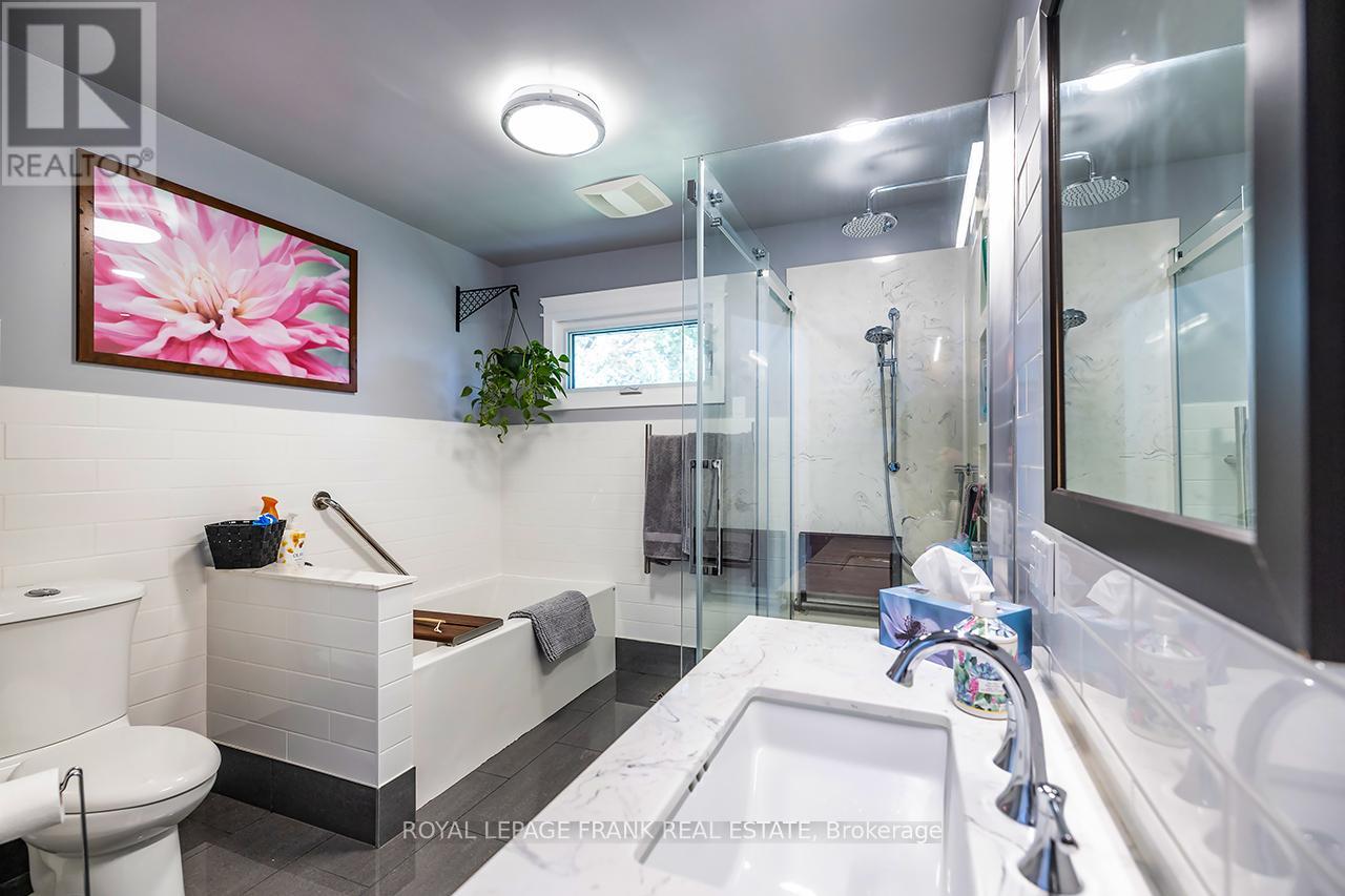 1695 Scugog Street, Scugog, Ontario  L9L 1K3 - Photo 22 - E12782538