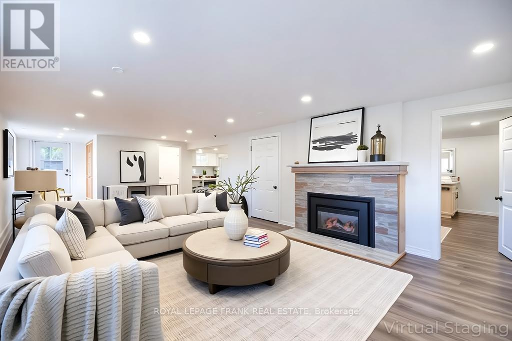 1695 Scugog Street, Scugog, Ontario  L9L 1K3 - Photo 30 - E12782538