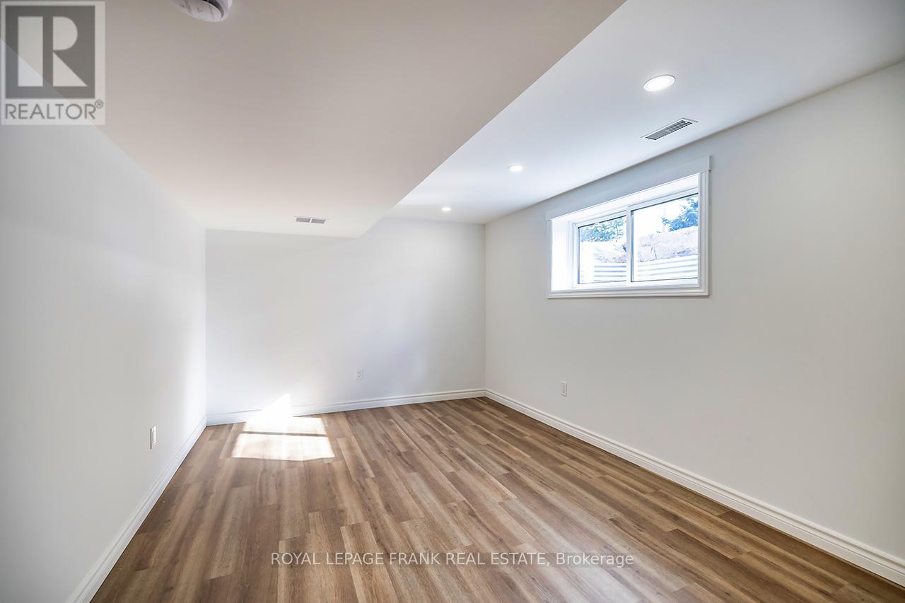 1695 Scugog Street, Scugog, Ontario  L9L 1K3 - Photo 35 - E12782538