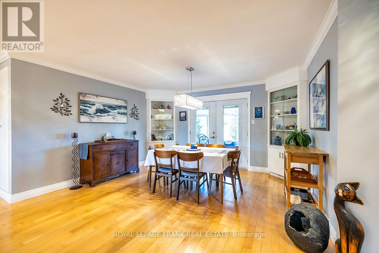 1695 Scugog Street, Scugog, Ontario  L9L 1K3 - Photo 7 - E12782538