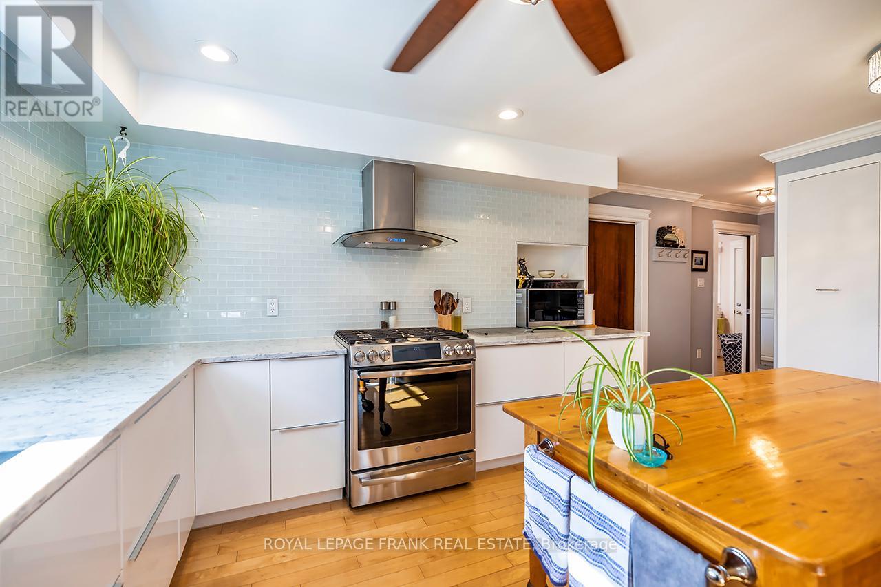 1695 Scugog Street, Scugog, Ontario  L9L 1K3 - Photo 9 - E12782538