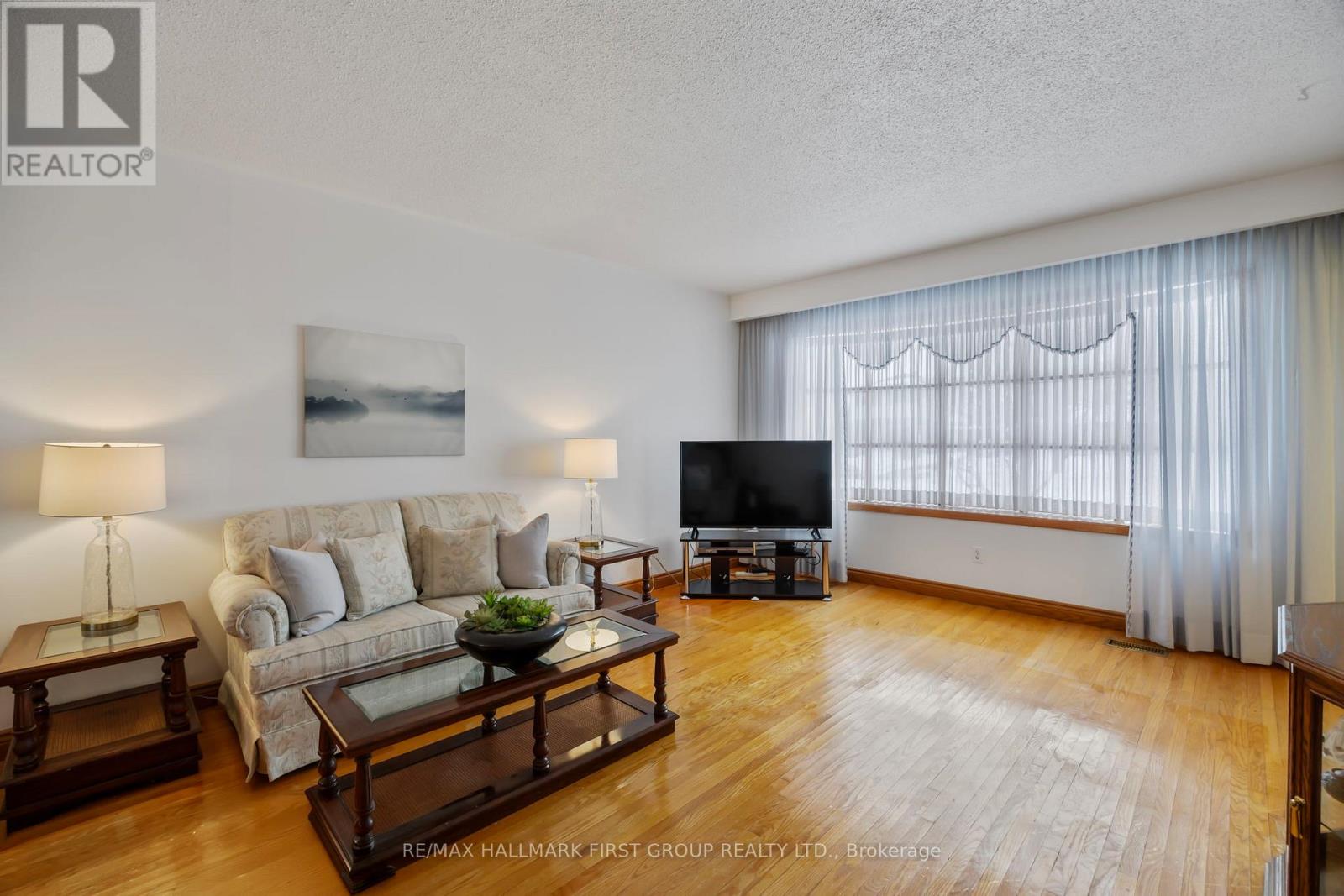 59 Seneca Avenue, Oshawa (Samac), Ontario  L1G 3V3 - Photo 10 - E12782572