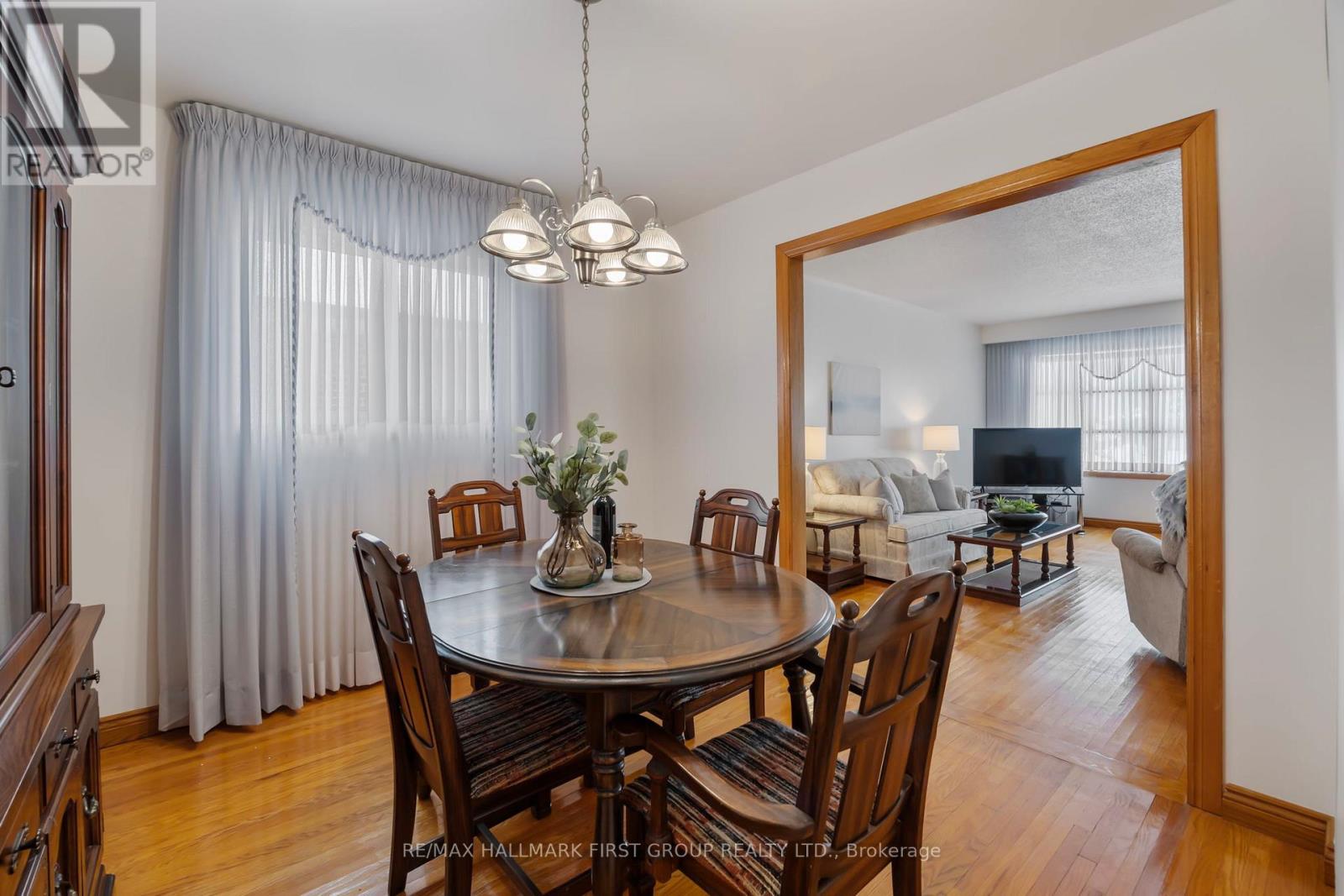 59 Seneca Avenue, Oshawa (Samac), Ontario  L1G 3V3 - Photo 12 - E12782572