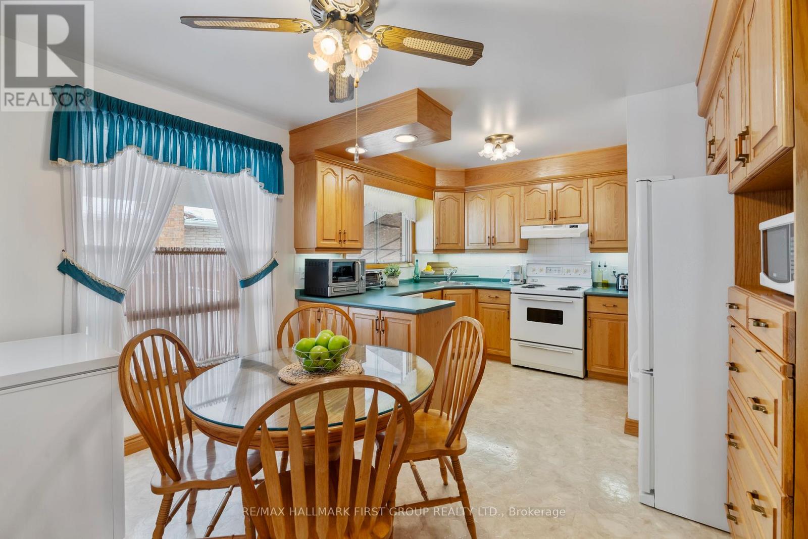 59 Seneca Avenue, Oshawa (Samac), Ontario  L1G 3V3 - Photo 13 - E12782572