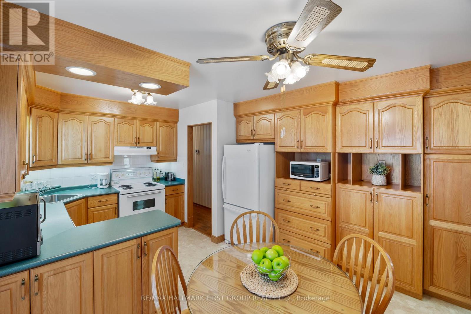 59 Seneca Avenue, Oshawa (Samac), Ontario  L1G 3V3 - Photo 14 - E12782572