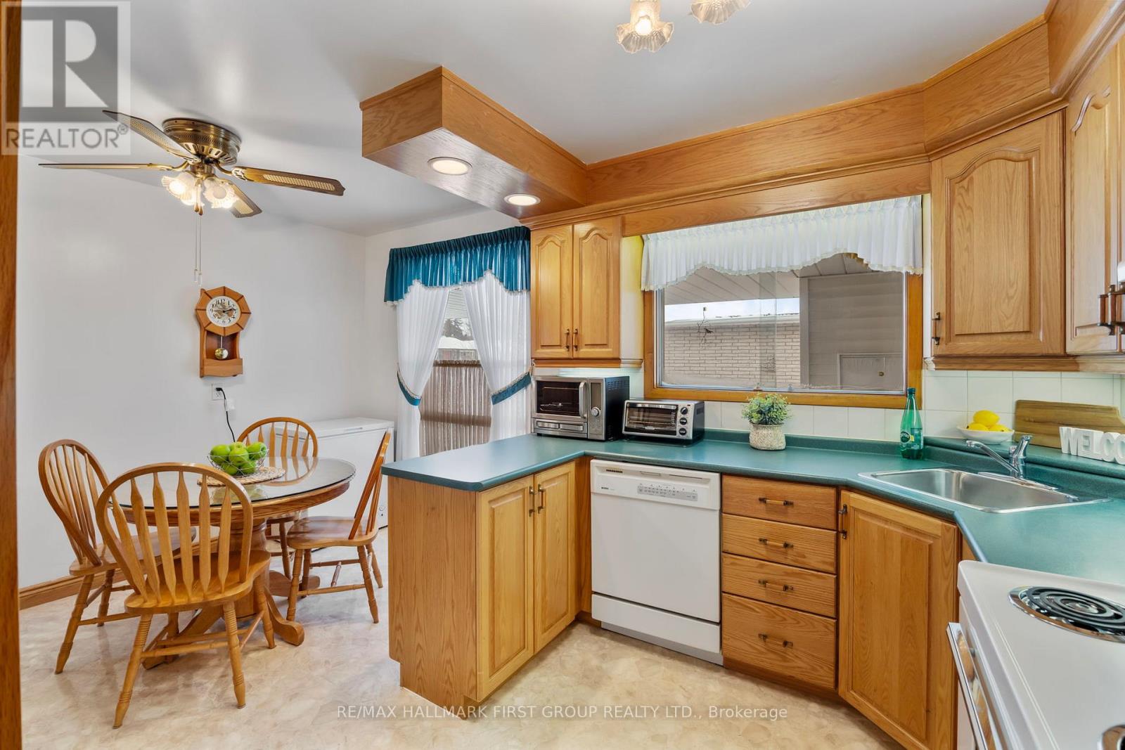 59 Seneca Avenue, Oshawa (Samac), Ontario  L1G 3V3 - Photo 16 - E12782572