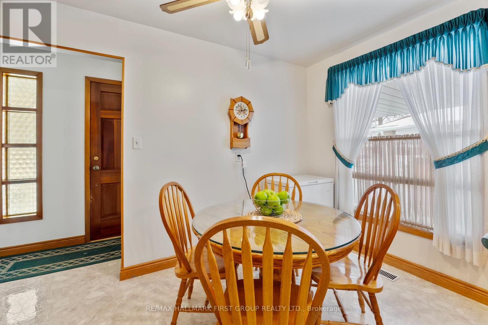 59 Seneca Avenue, Oshawa (Samac), Ontario  L1G 3V3 - Photo 17 - E12782572