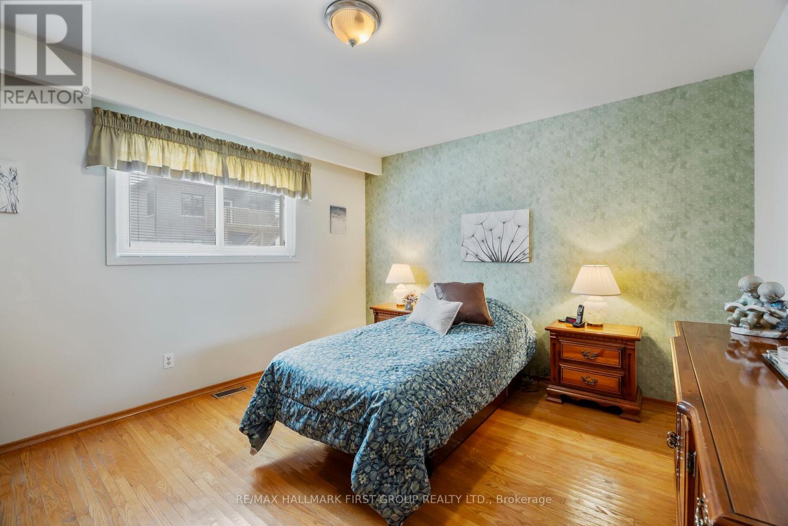 59 Seneca Avenue, Oshawa (Samac), Ontario  L1G 3V3 - Photo 19 - E12782572