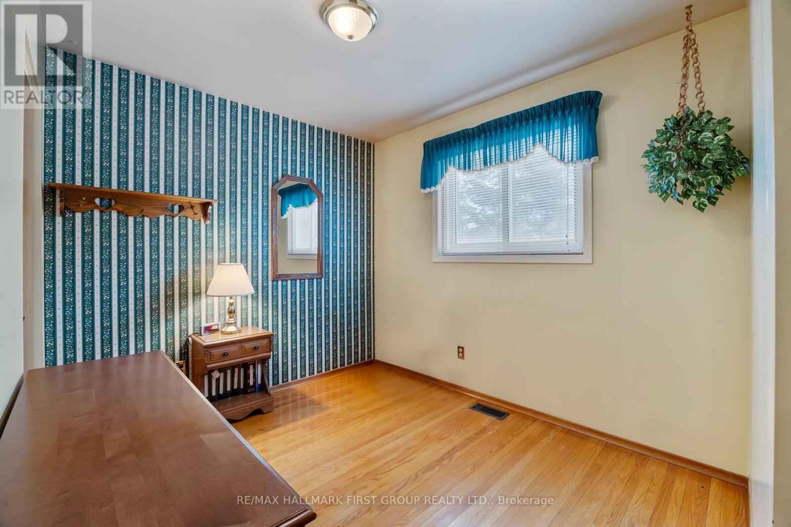 59 Seneca Avenue, Oshawa (Samac), Ontario  L1G 3V3 - Photo 21 - E12782572