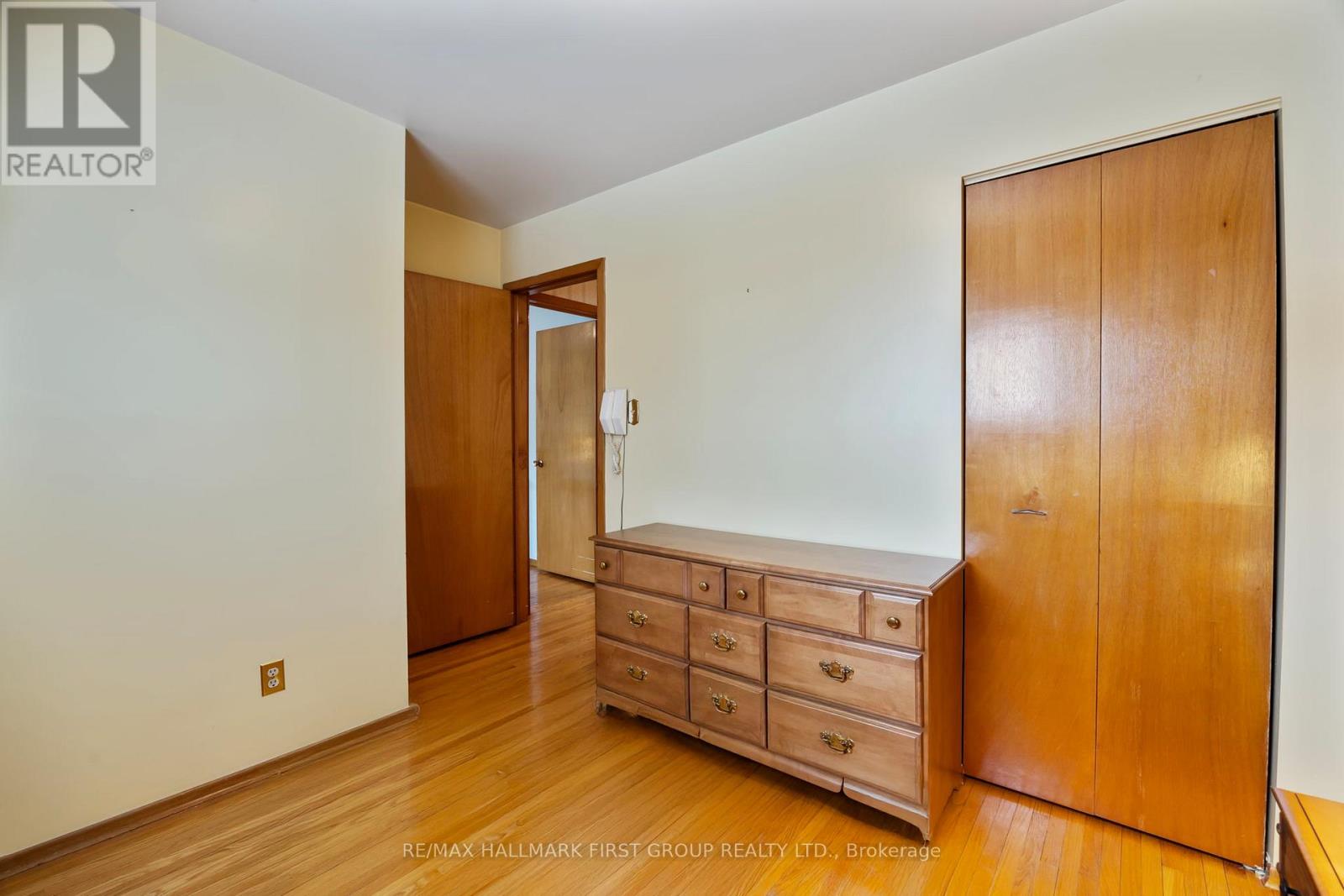 59 Seneca Avenue, Oshawa (Samac), Ontario  L1G 3V3 - Photo 22 - E12782572