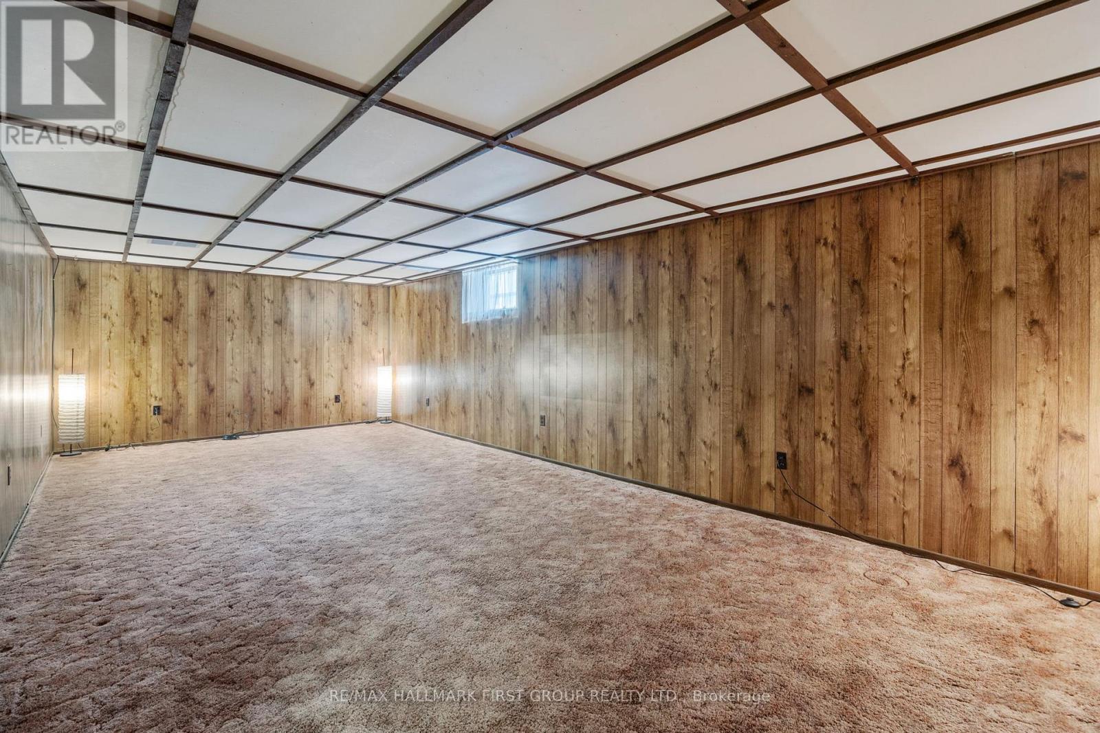 59 Seneca Avenue, Oshawa (Samac), Ontario  L1G 3V3 - Photo 25 - E12782572