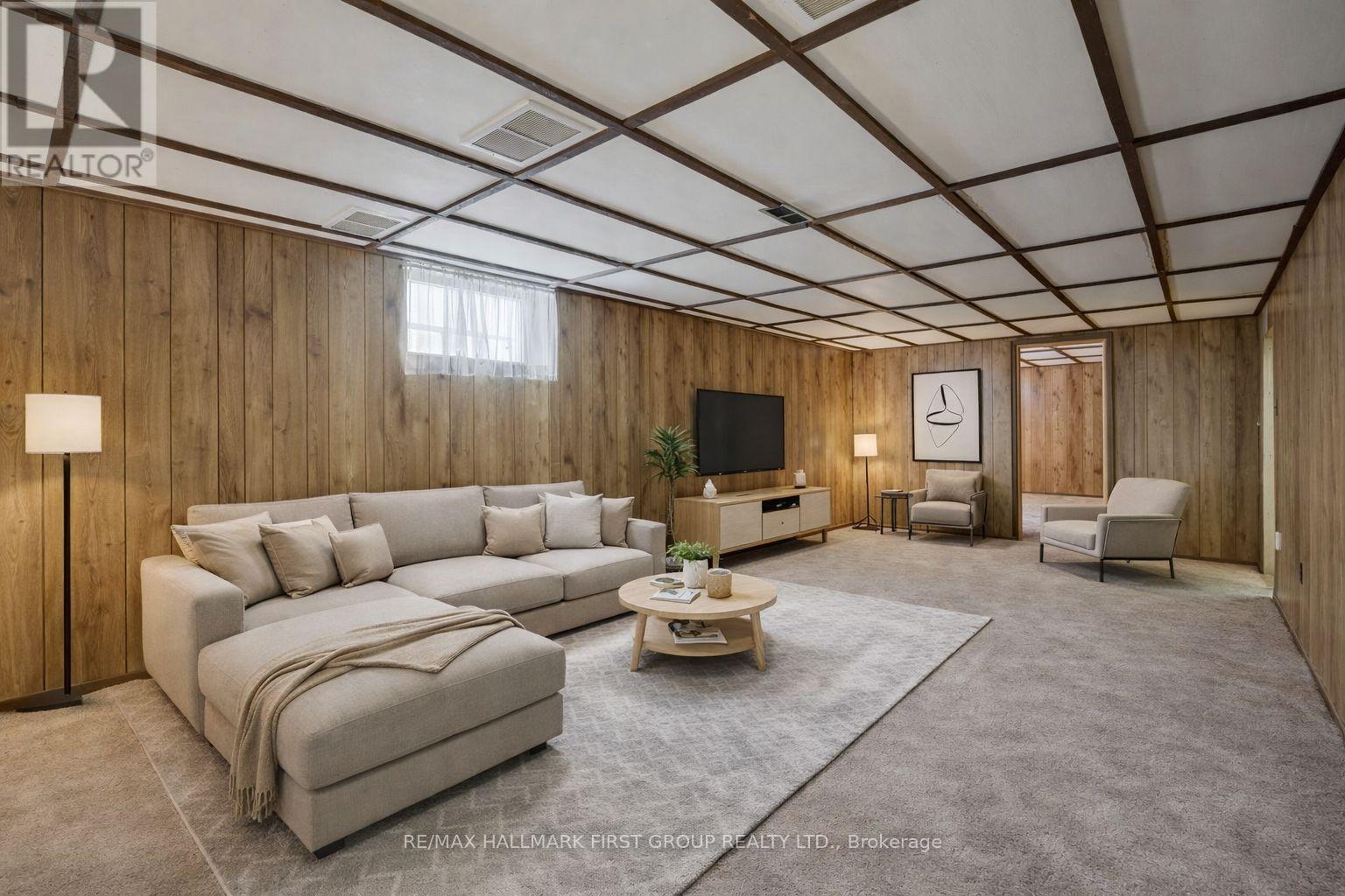 59 Seneca Avenue, Oshawa (Samac), Ontario  L1G 3V3 - Photo 26 - E12782572