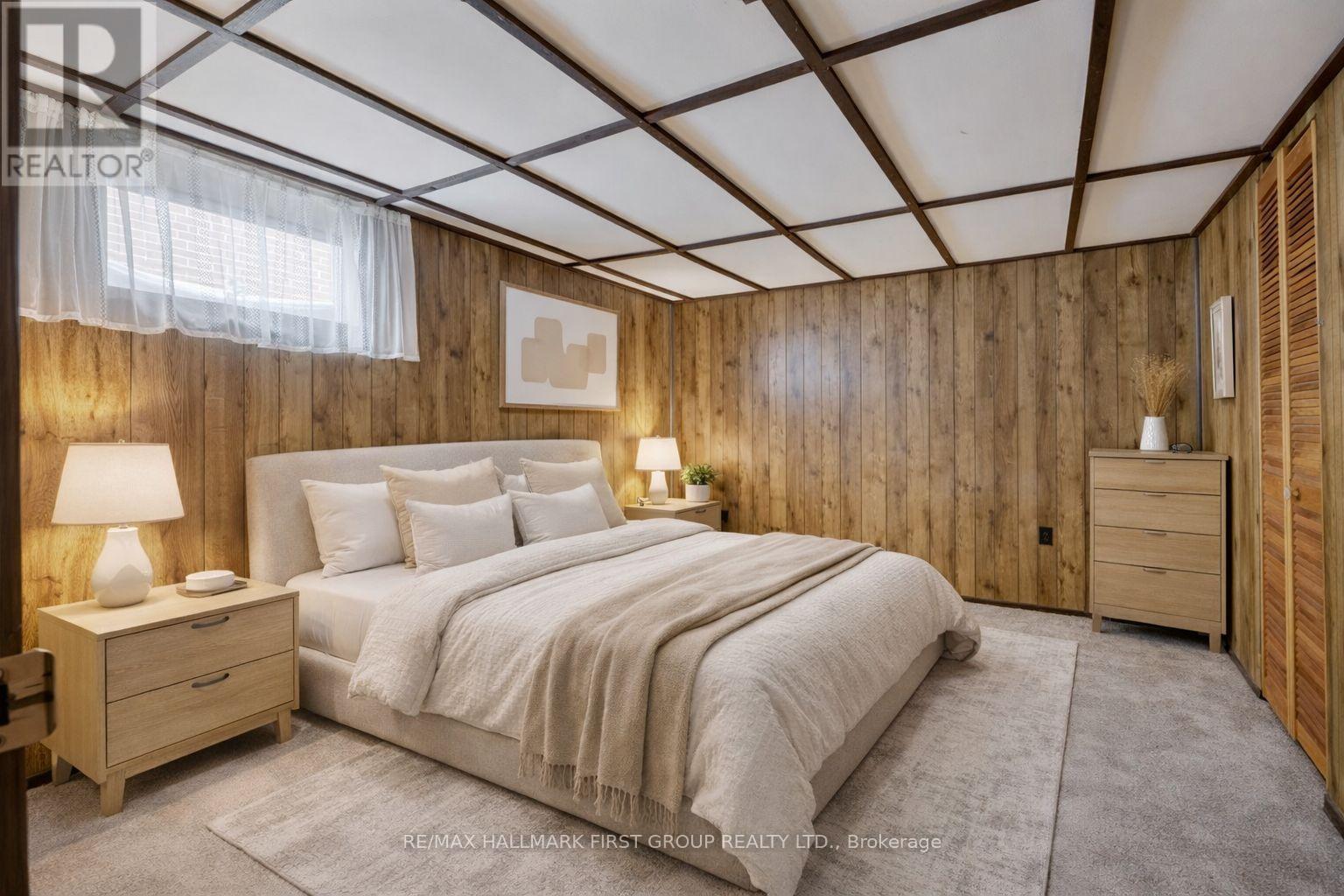 59 Seneca Avenue, Oshawa (Samac), Ontario  L1G 3V3 - Photo 28 - E12782572