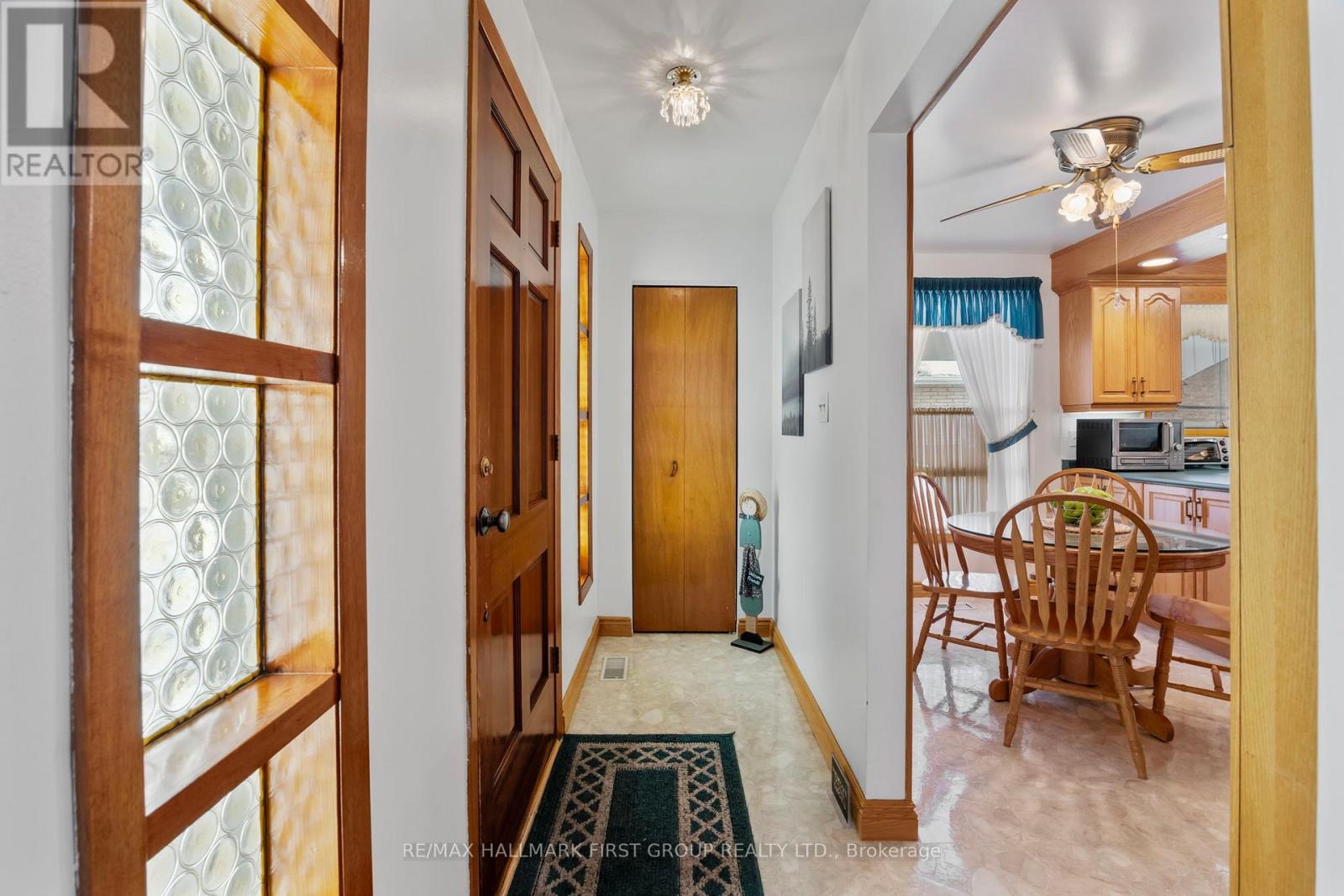 59 Seneca Avenue, Oshawa (Samac), Ontario  L1G 3V3 - Photo 5 - E12782572