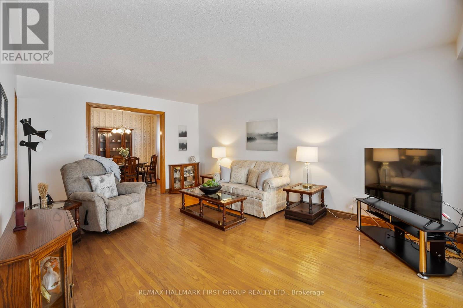 59 Seneca Avenue, Oshawa (Samac), Ontario  L1G 3V3 - Photo 8 - E12782572