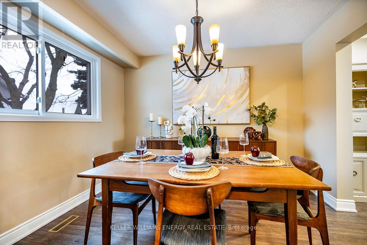 30 Glenmount Court, Whitby, Ontario  L1N 5M8 - Photo 10 - E12782676