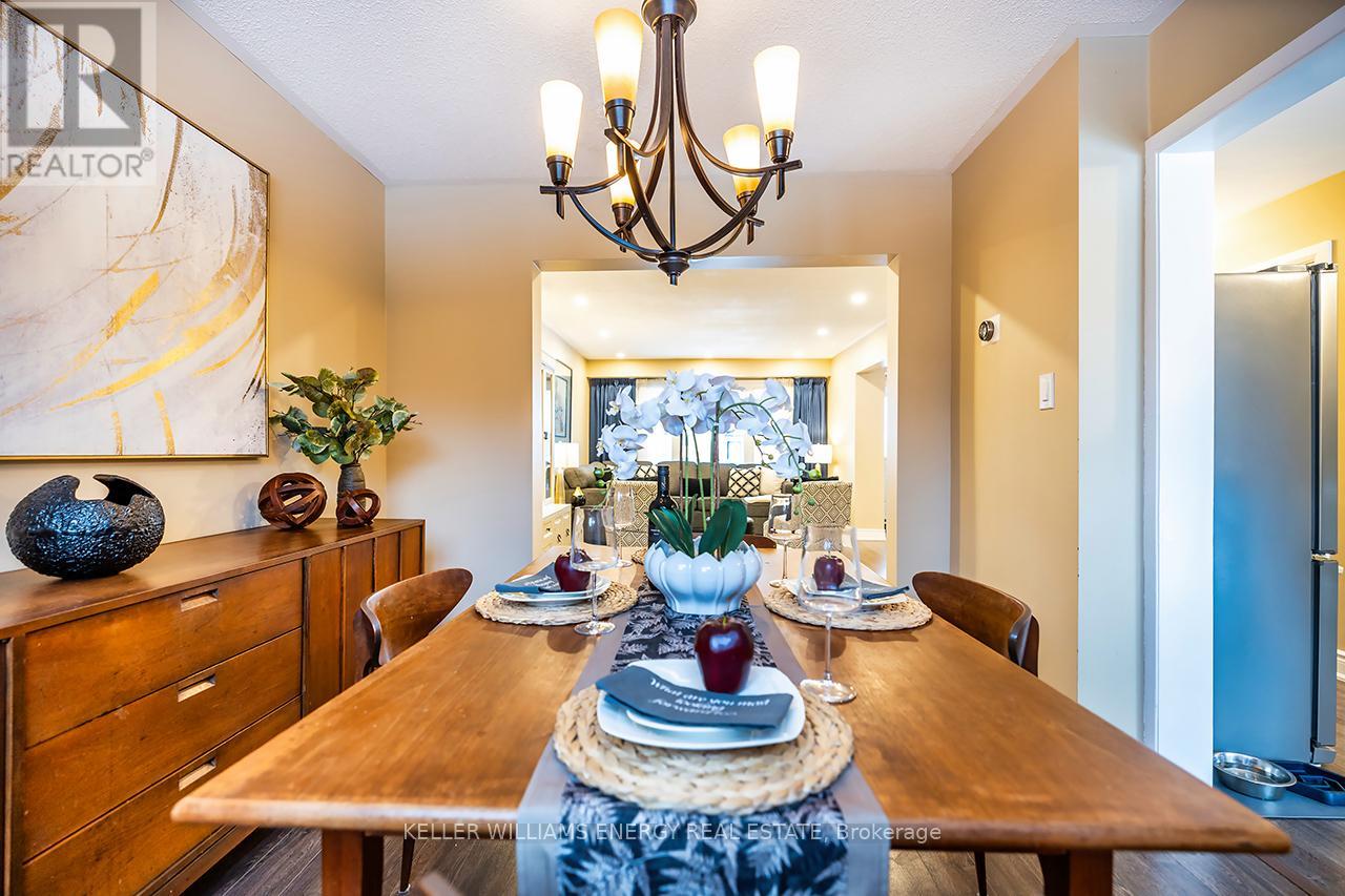 30 Glenmount Court, Whitby, Ontario  L1N 5M8 - Photo 11 - E12782676