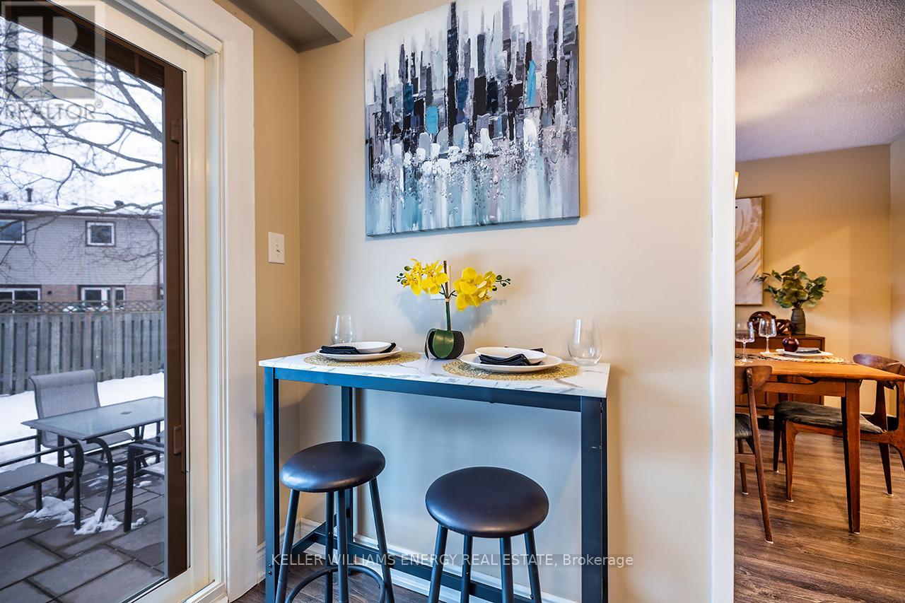 30 Glenmount Court, Whitby, Ontario  L1N 5M8 - Photo 15 - E12782676