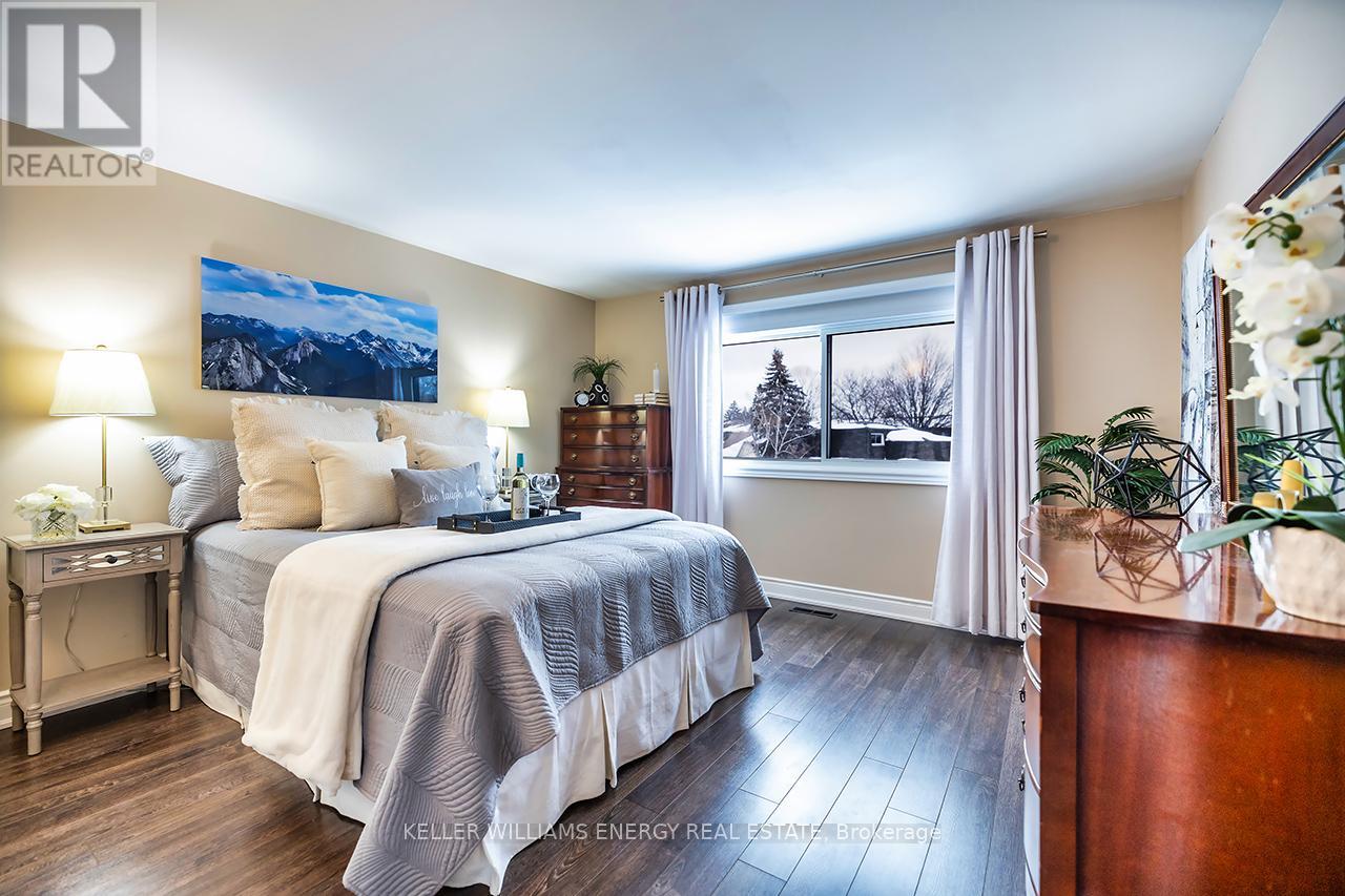 30 Glenmount Court, Whitby, Ontario  L1N 5M8 - Photo 16 - E12782676