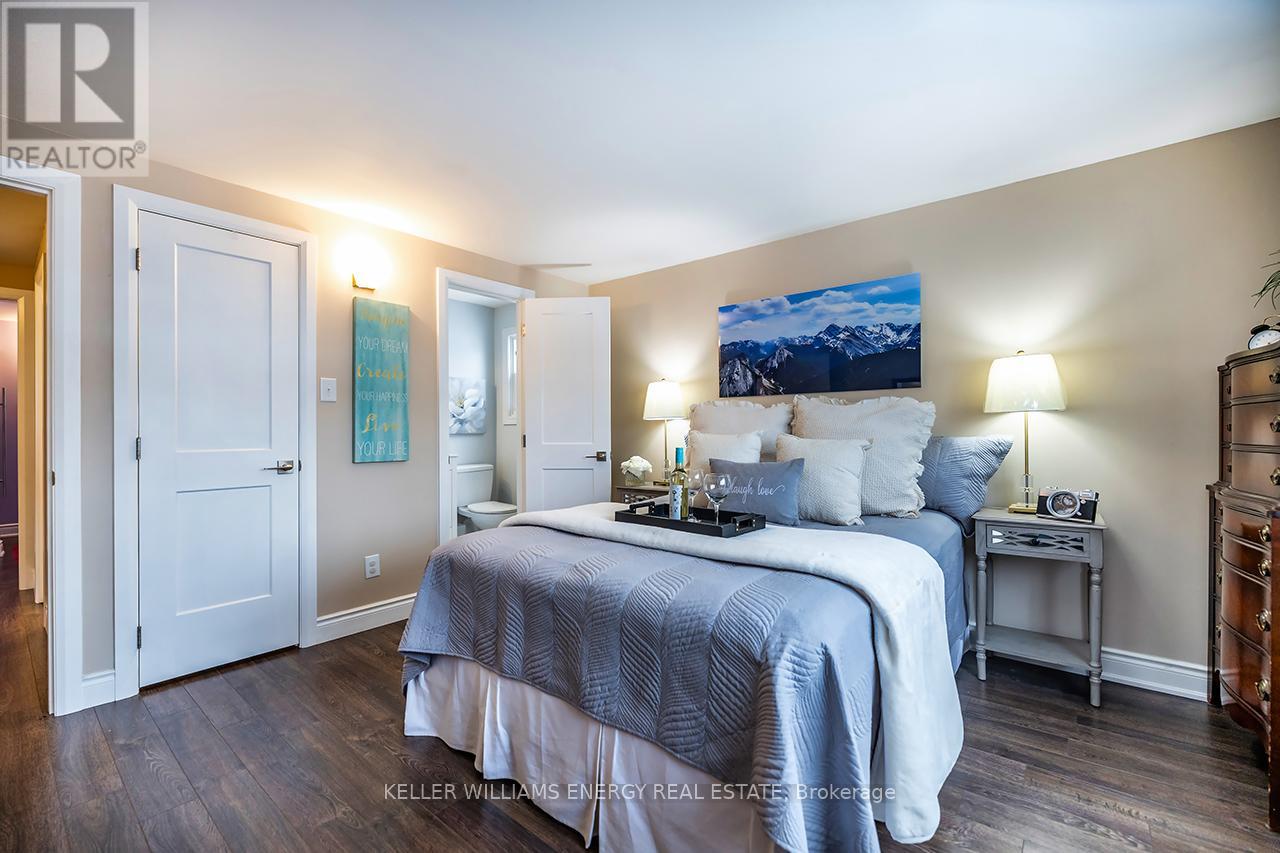 30 Glenmount Court, Whitby, Ontario  L1N 5M8 - Photo 17 - E12782676