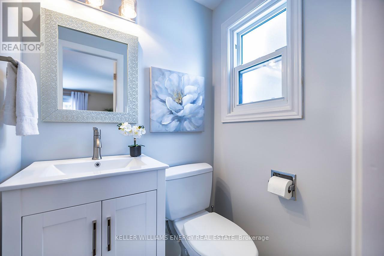 30 Glenmount Court, Whitby, Ontario  L1N 5M8 - Photo 18 - E12782676