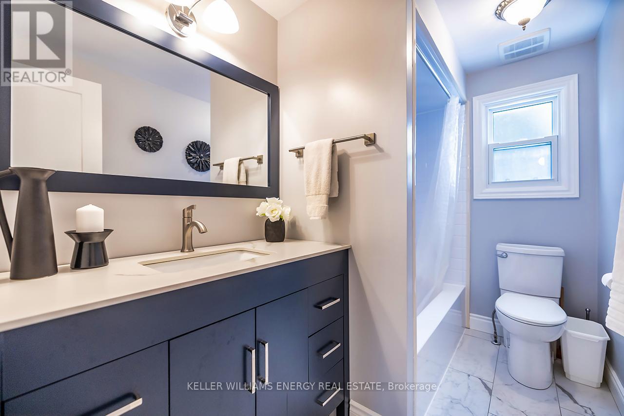 30 Glenmount Court, Whitby, Ontario  L1N 5M8 - Photo 21 - E12782676