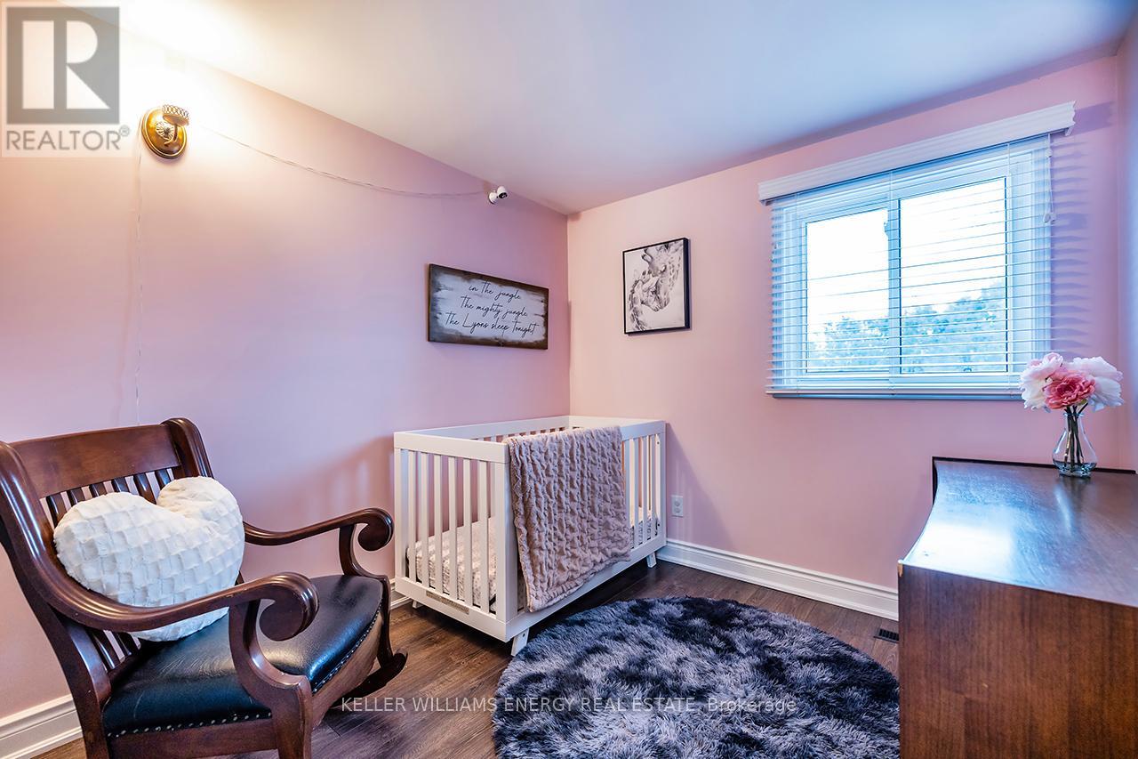 30 Glenmount Court, Whitby, Ontario  L1N 5M8 - Photo 22 - E12782676