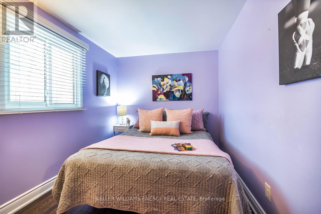 30 Glenmount Court, Whitby, Ontario  L1N 5M8 - Photo 24 - E12782676