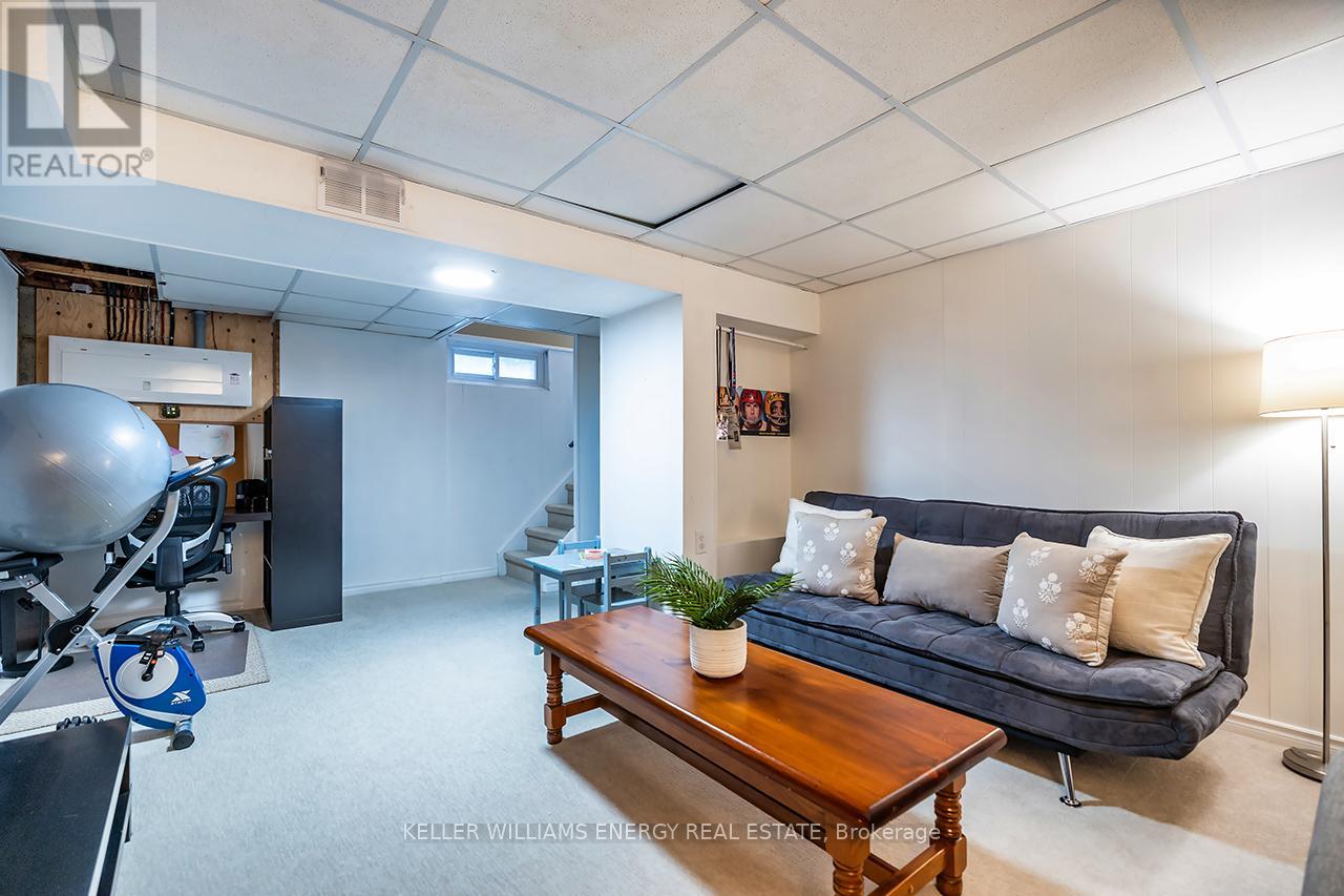 30 Glenmount Court, Whitby, Ontario  L1N 5M8 - Photo 25 - E12782676