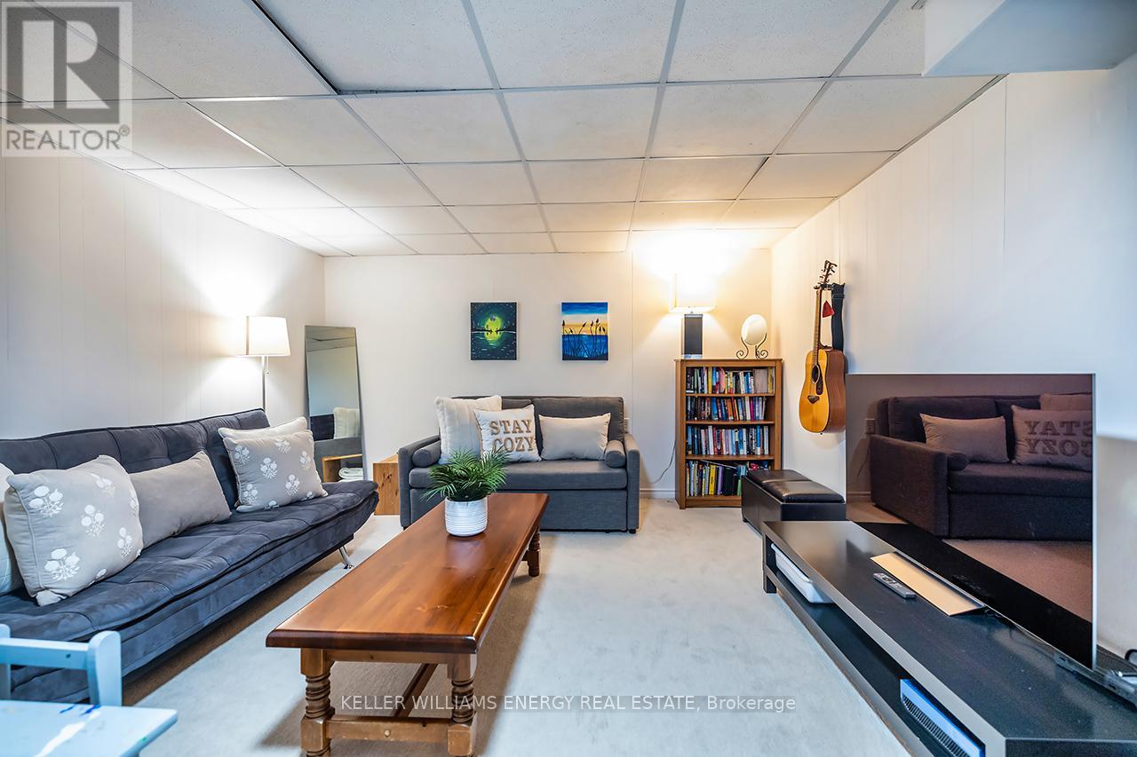 30 Glenmount Court, Whitby, Ontario  L1N 5M8 - Photo 26 - E12782676